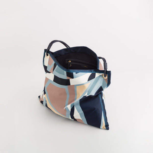 Women's Handbag - Grace