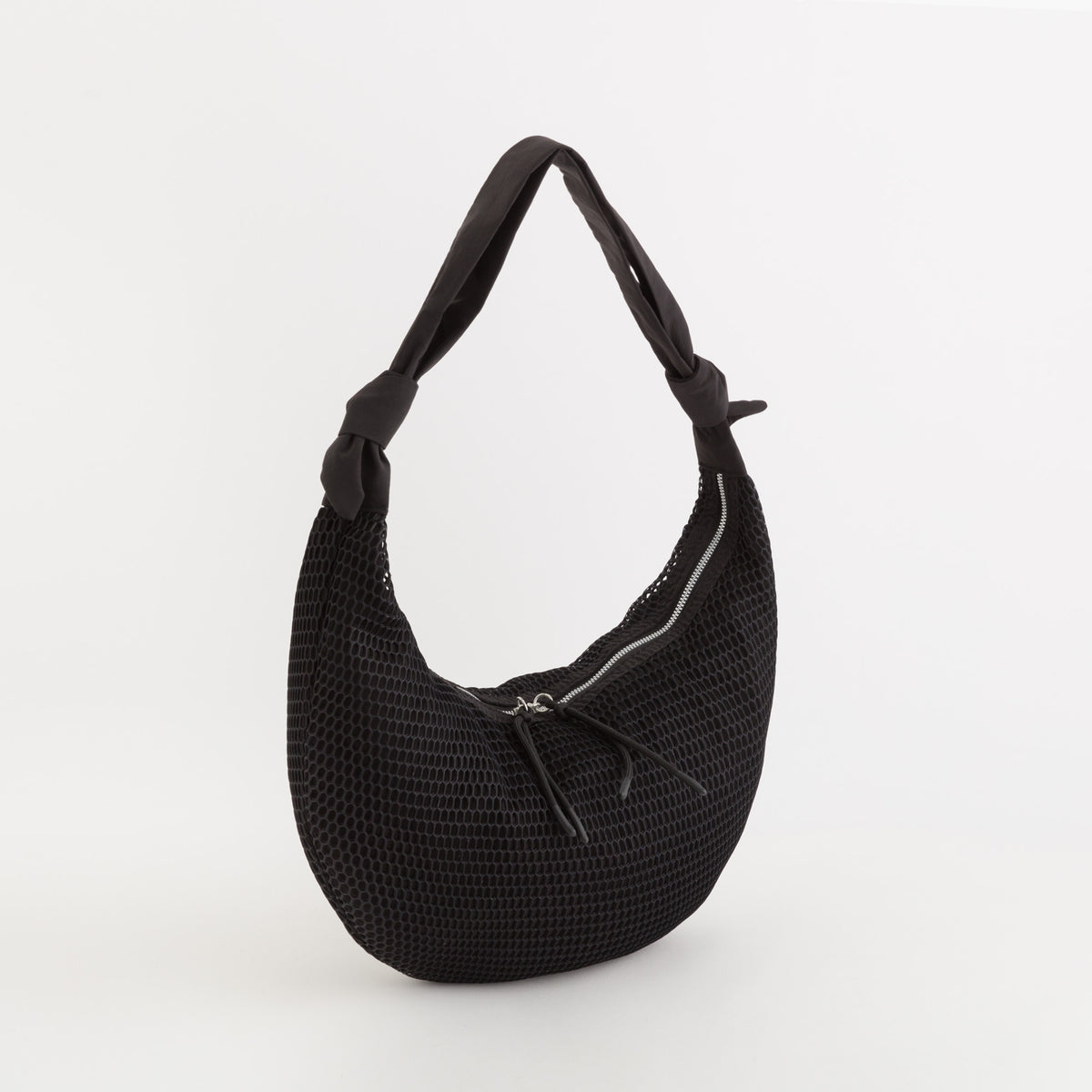 Women's Handbag - Aryna