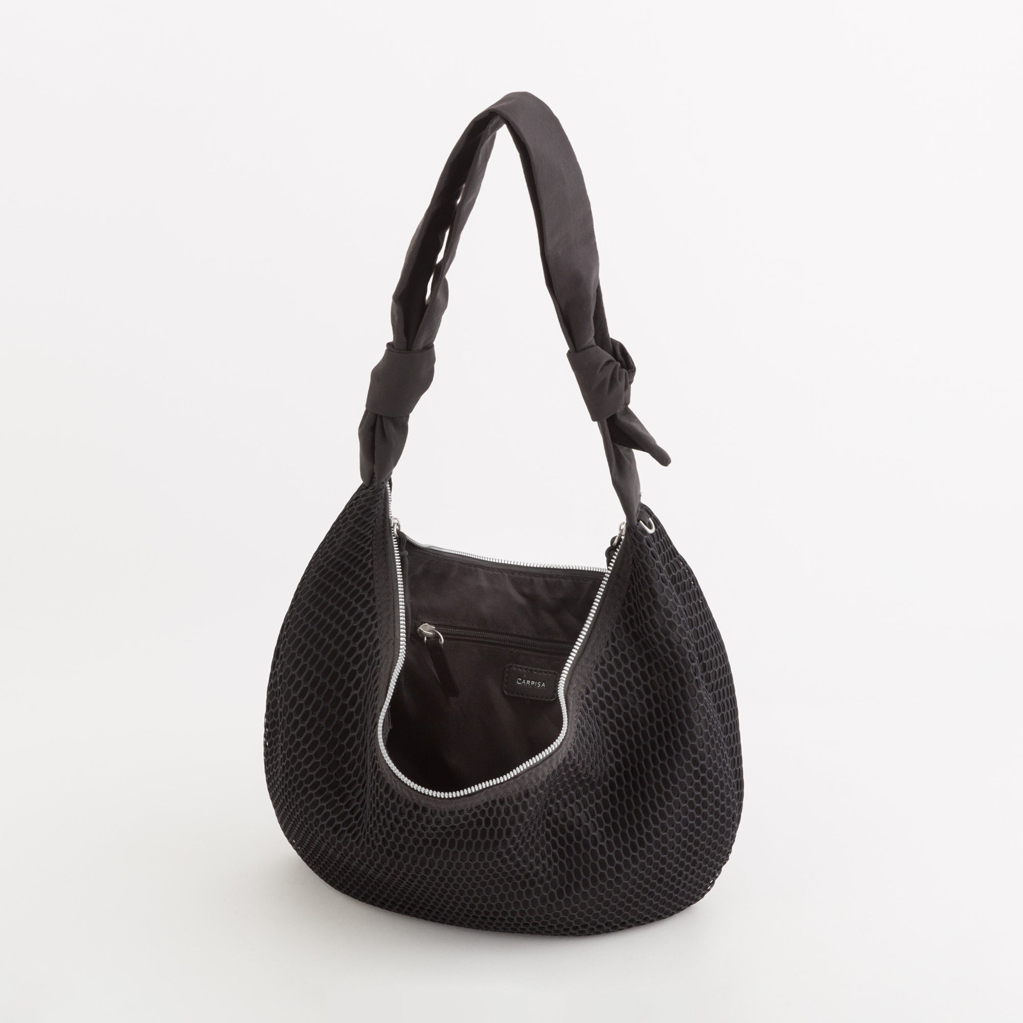 Women's Handbag - Aryna