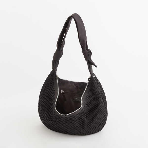 Women's Handbag - Aryna