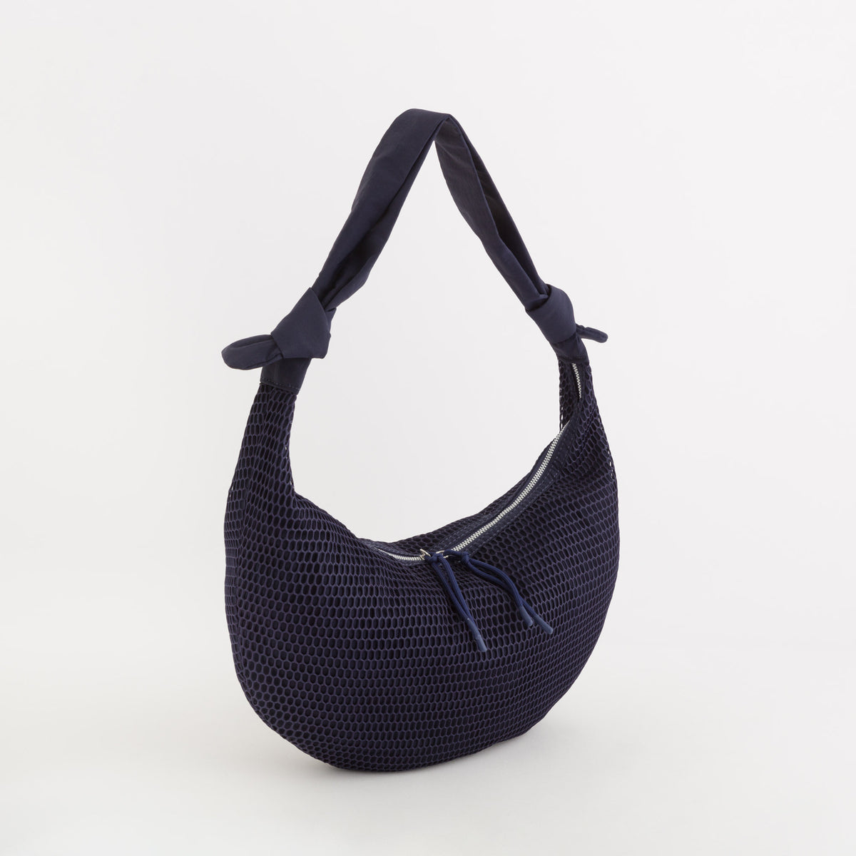 Women's Handbag - Aryna