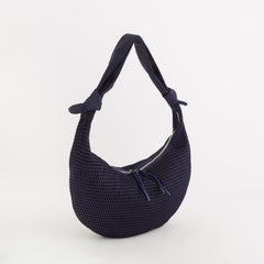 Women's Handbag - Aryna