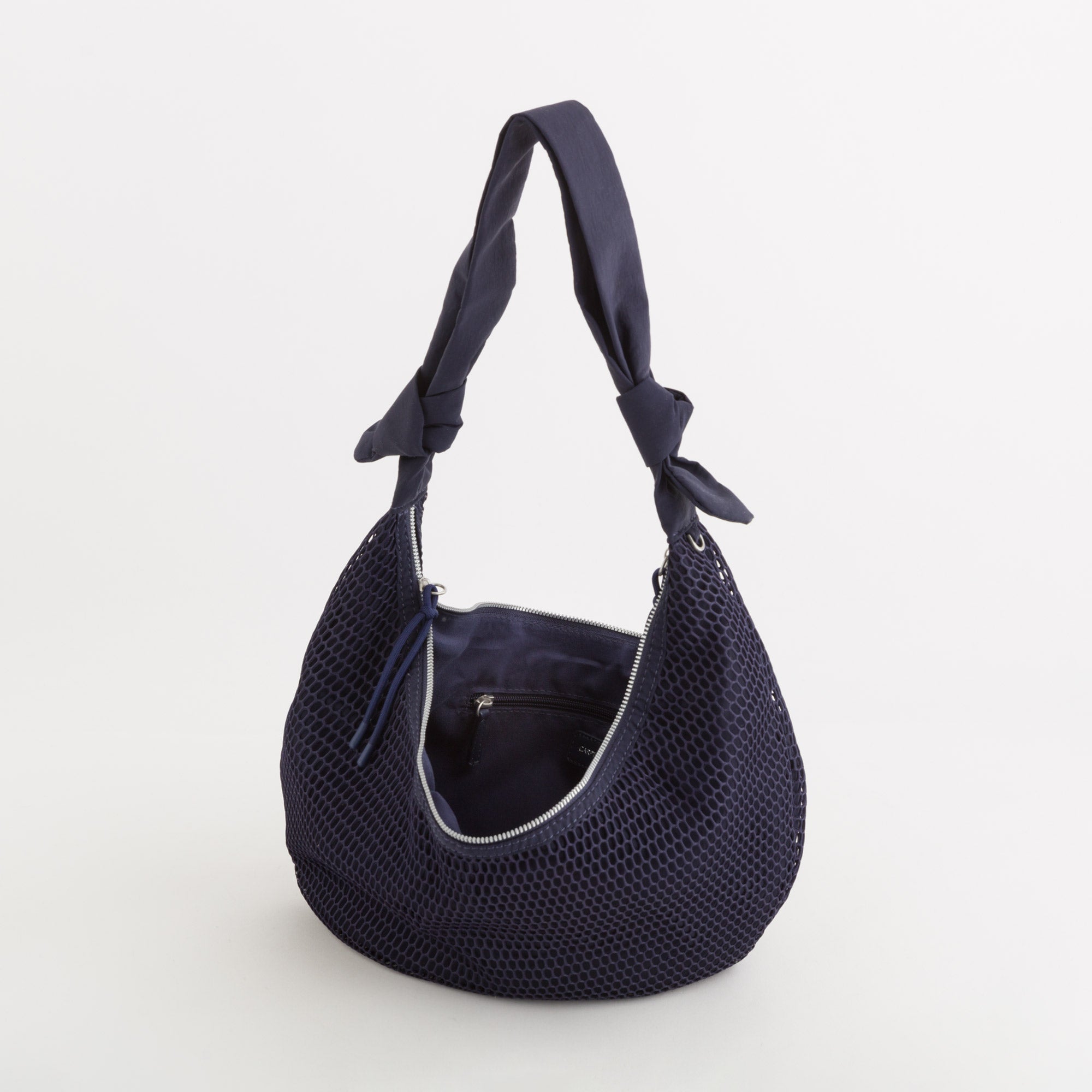 Women's Handbag - Aryna