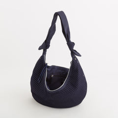 Women's Handbag - Aryna