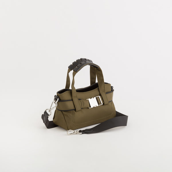 Women's Handbag - Stefi