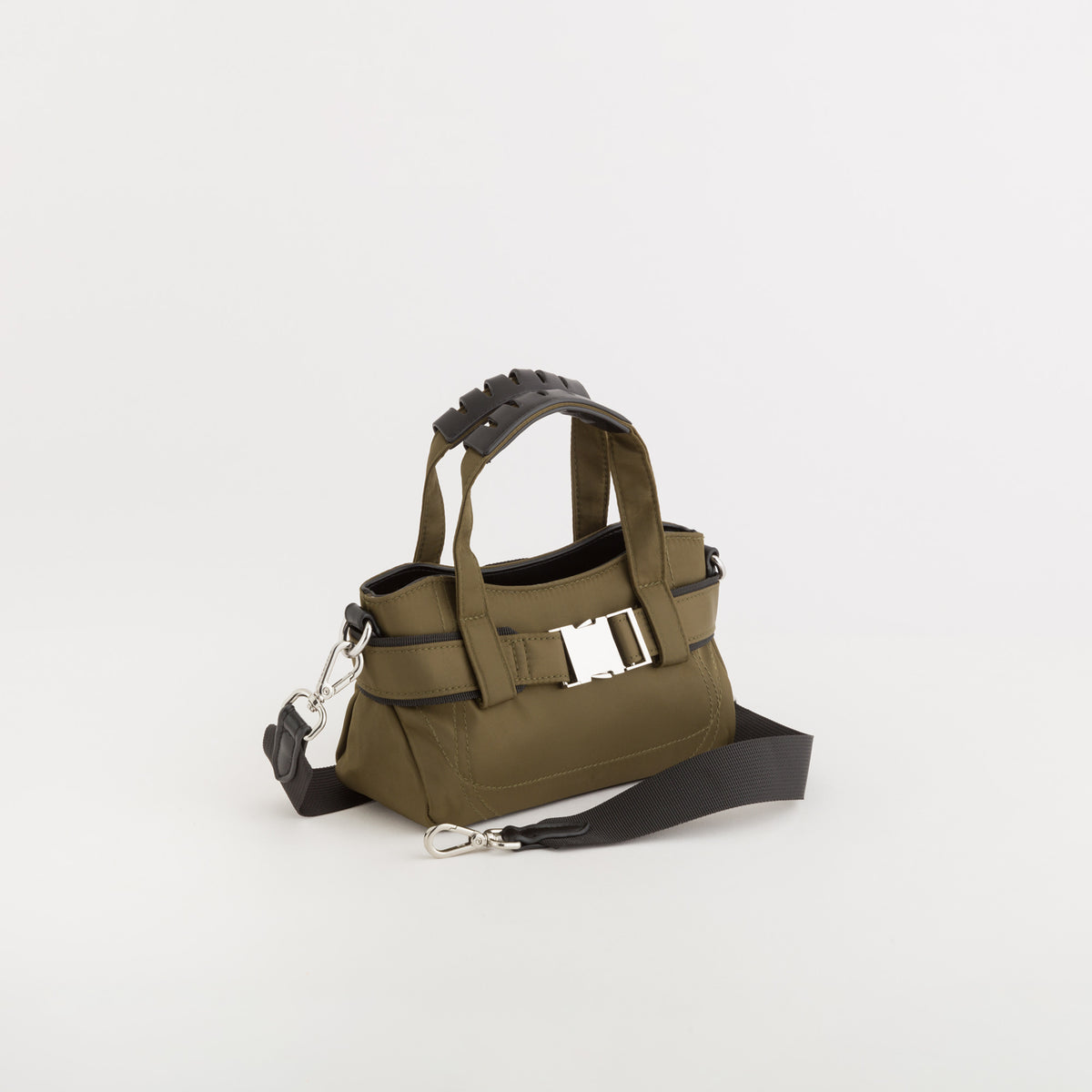 Women's Handbag - Stefi