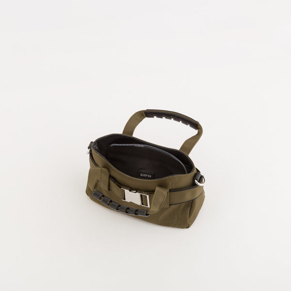 Women's Handbag - Stefi