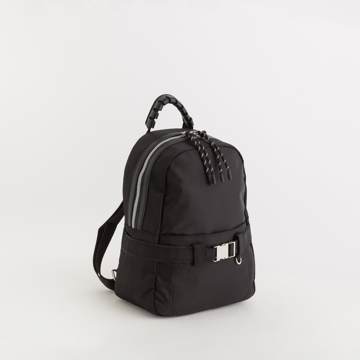 Women's Backpack - Stefi