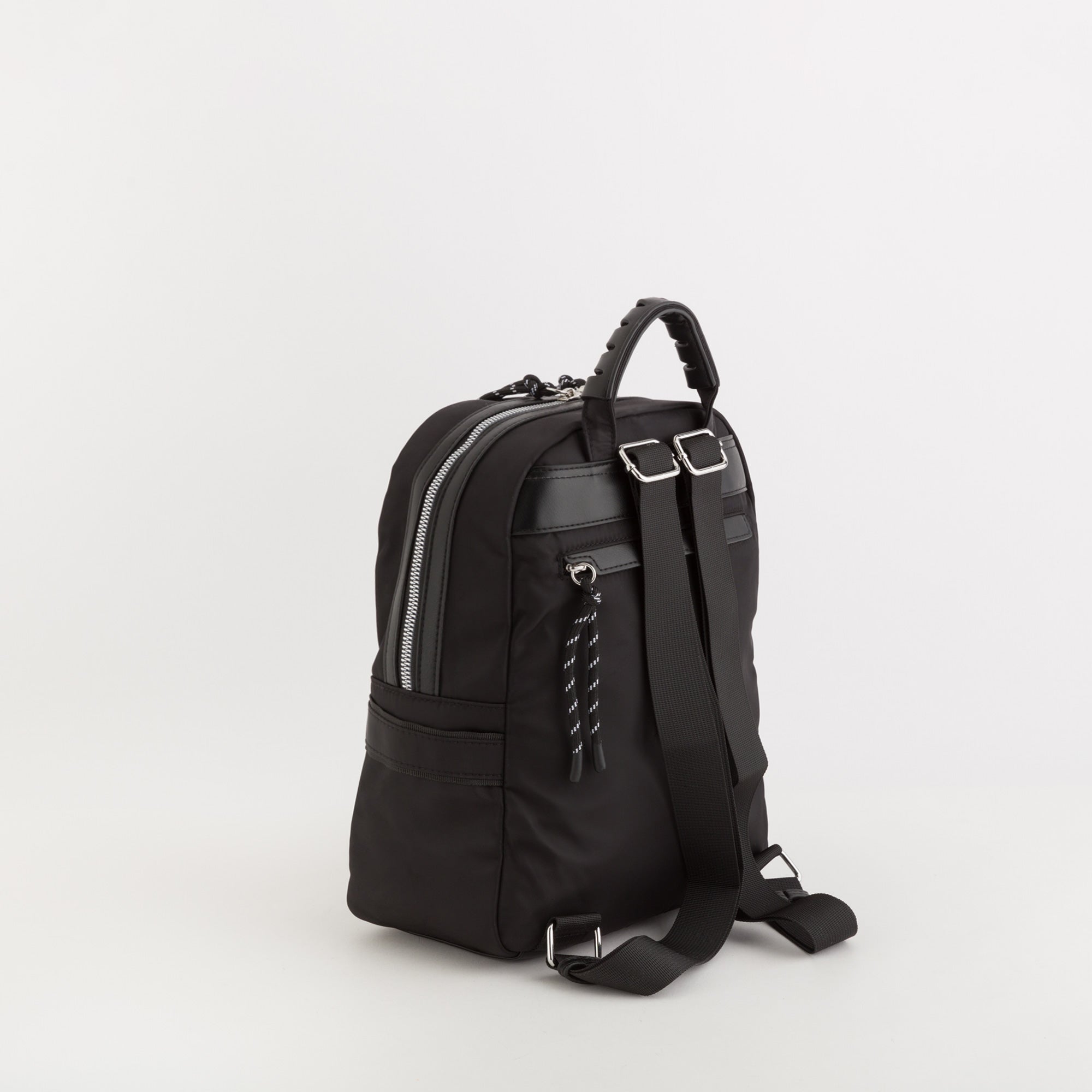 Women's Backpack - Stefi