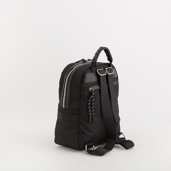Women's Backpack - Stefi