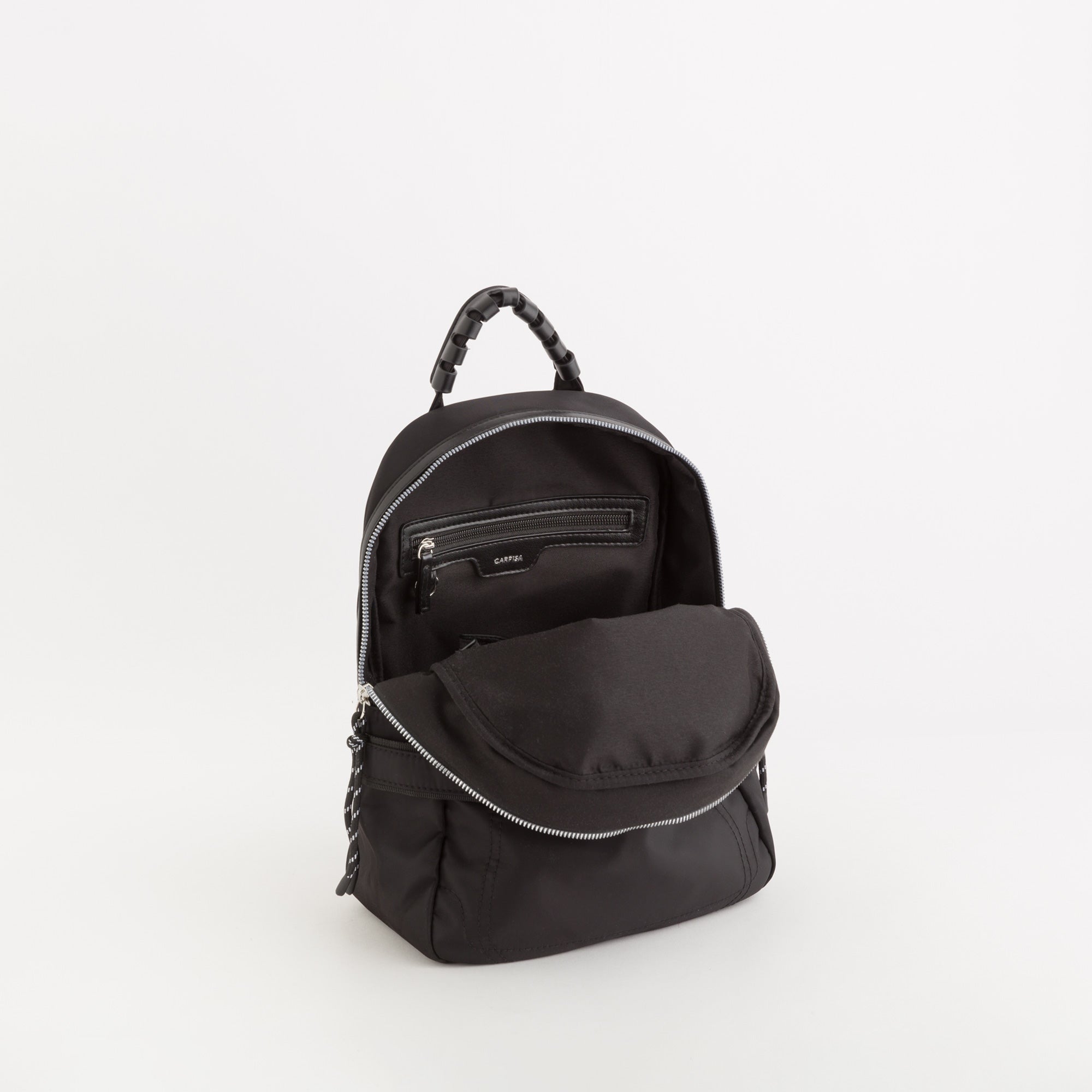 Women's Backpack - Stefi