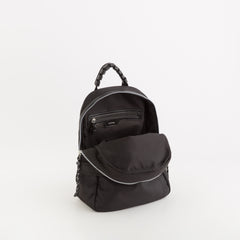 Women's Backpack - Stefi