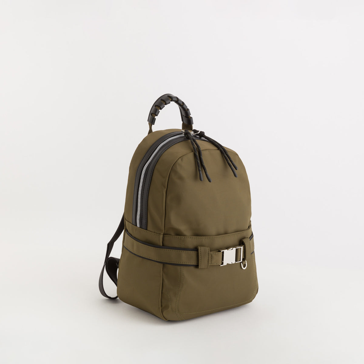 Women's Backpack - Stefi