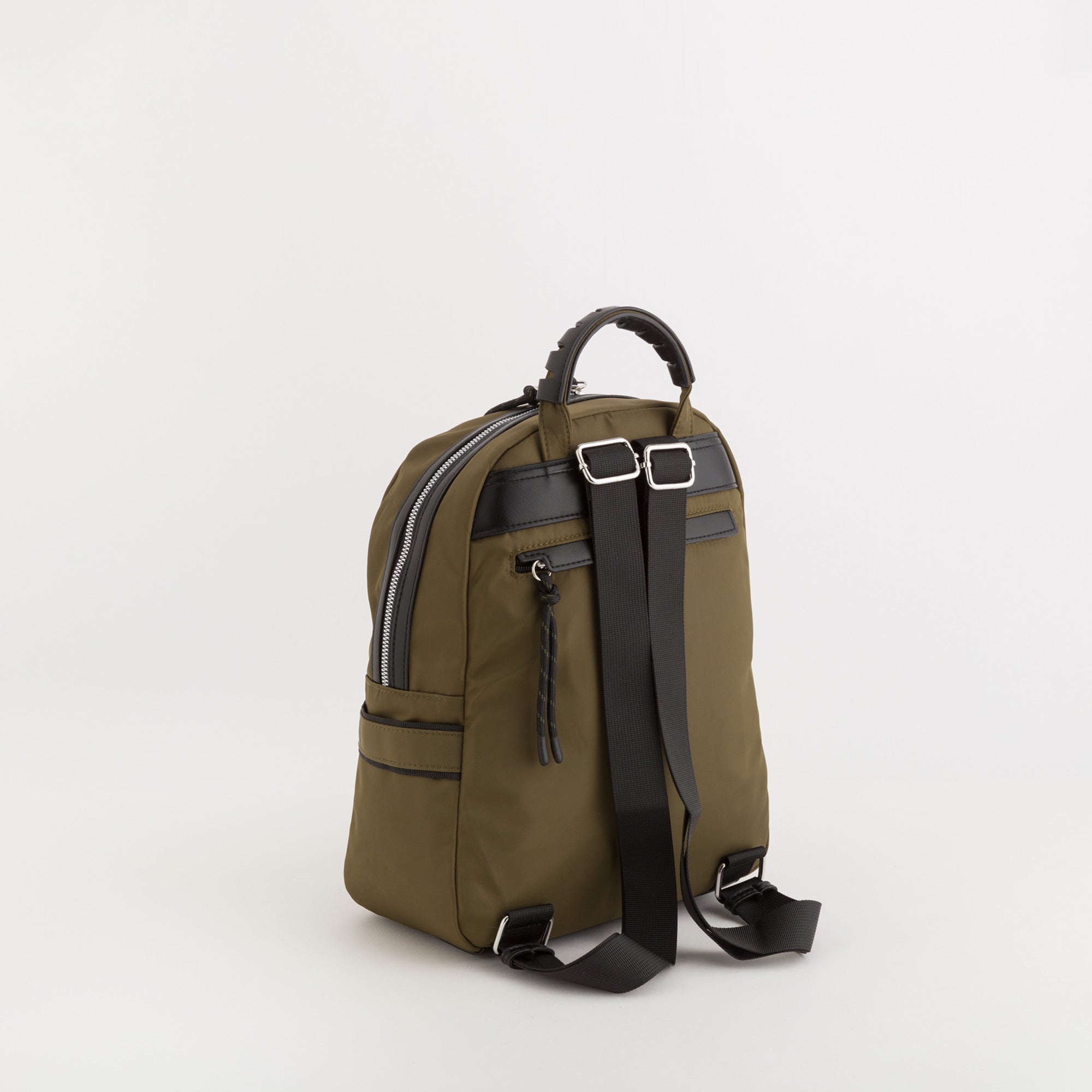 Women's Backpack - Stefi