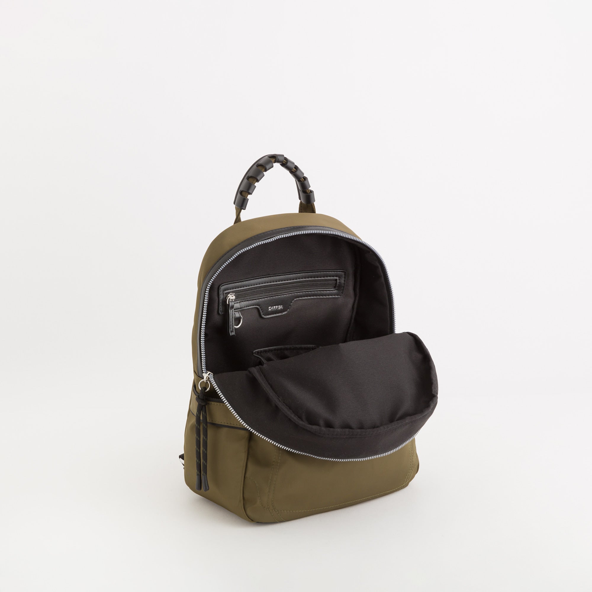 Women's Backpack - Stefi