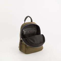 Women's Backpack - Stefi