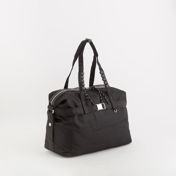 Women's Shoulder Bag - Stefi