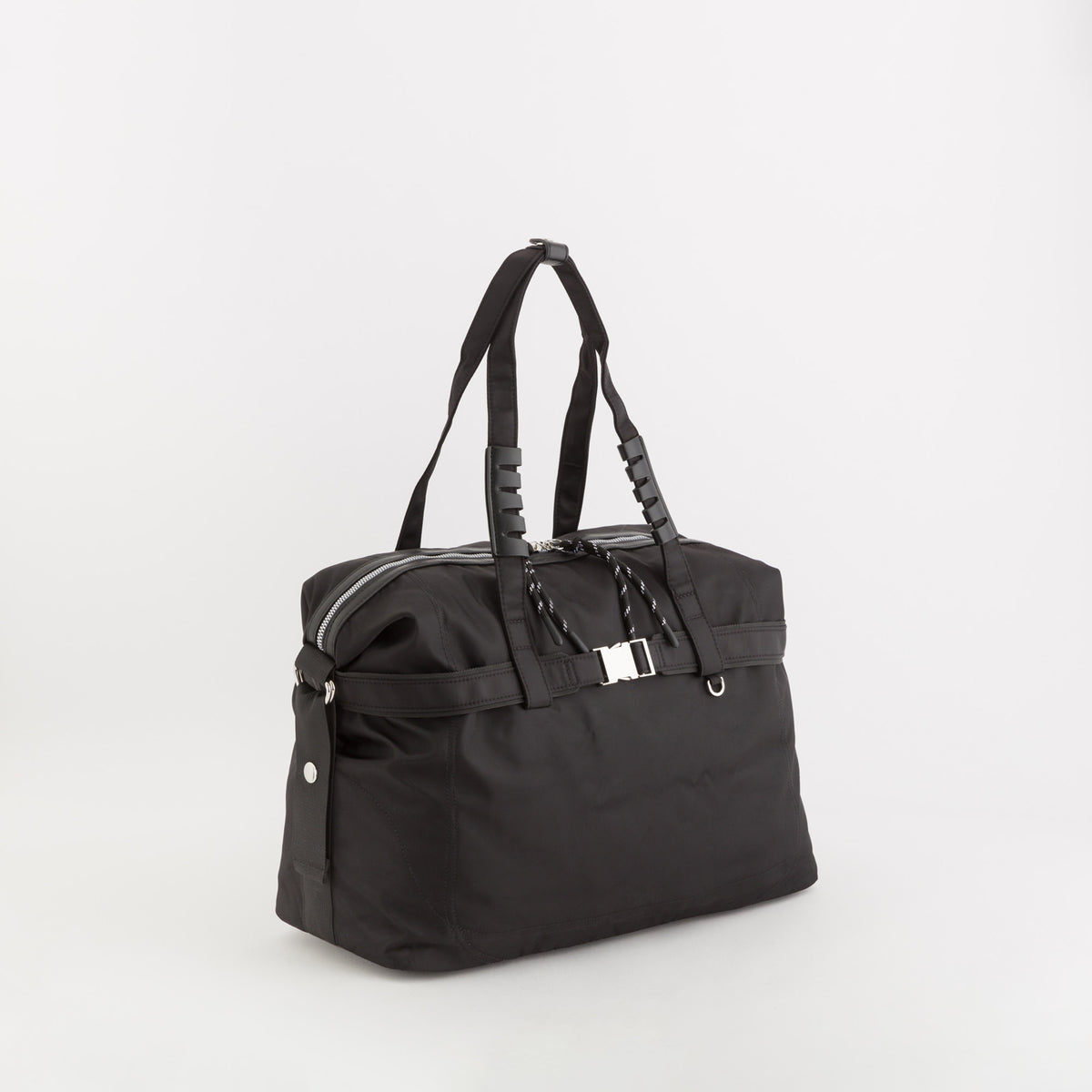 Women's Shoulder Bag - Stefi