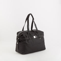 Women's Shoulder Bag - Stefi