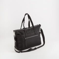 Women's Shoulder Bag - Stefi