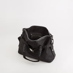 Women's Shoulder Bag - Stefi
