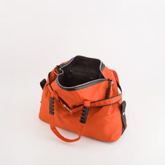 Women's Shoulder Bag - Stefi