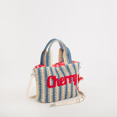 Women's Handbag - Juicy Chupa Chups