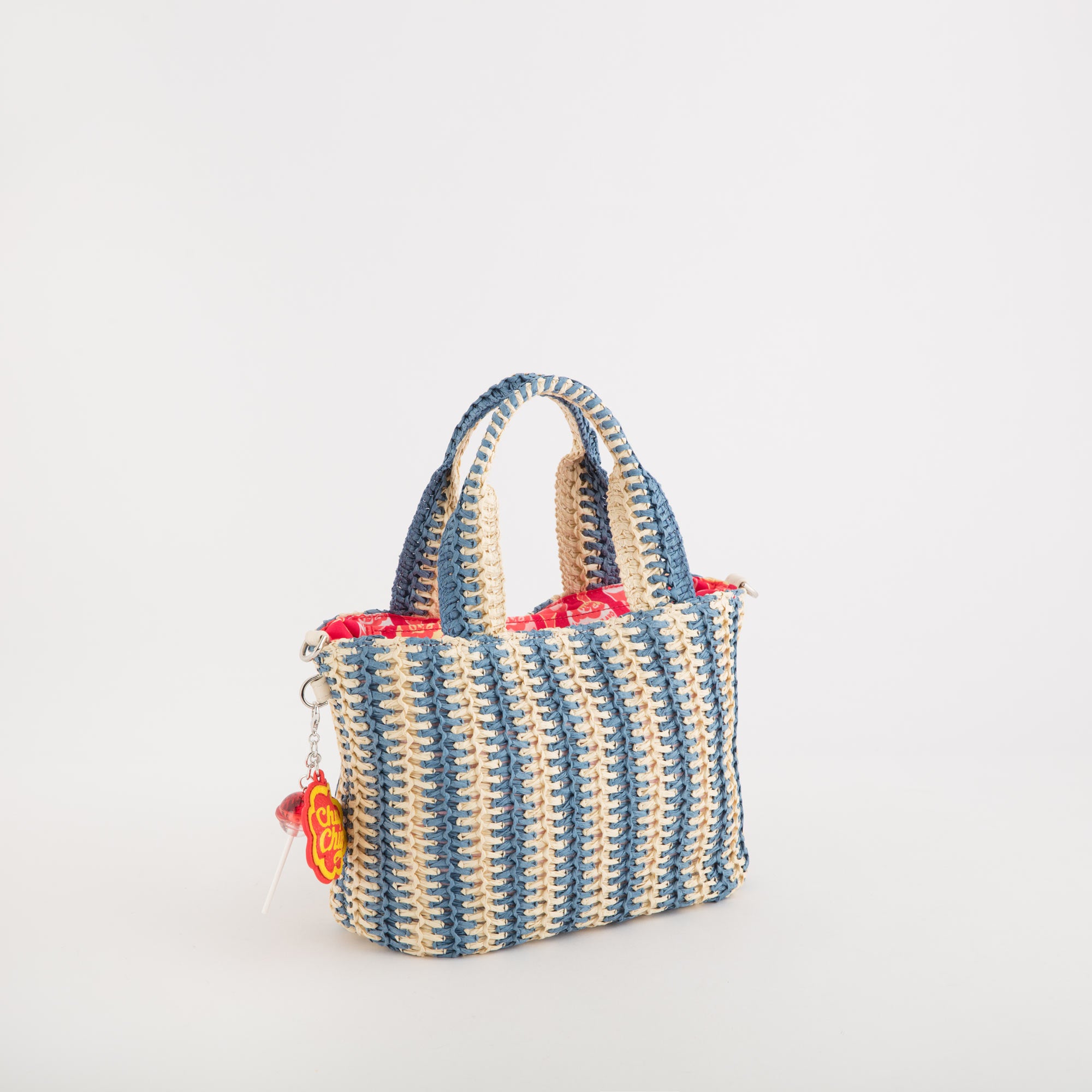 Women's Handbag - Juicy Chupa Chups