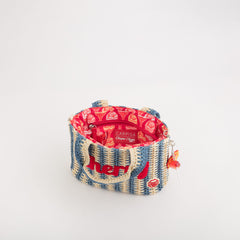 Women's Handbag - Juicy Chupa Chups