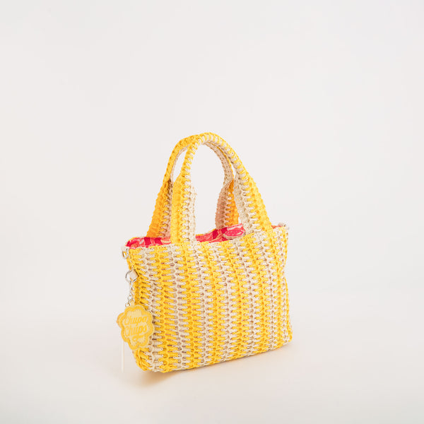 Women's Handbag - Juicy Chupa Chups