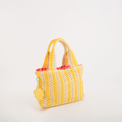 Women's Handbag - Juicy Chupa Chups