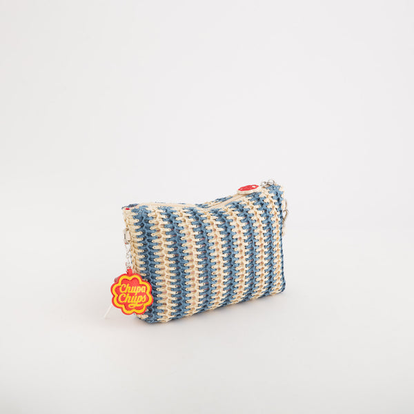 Women's Shoulder Bag - Juicy Chupa Chups