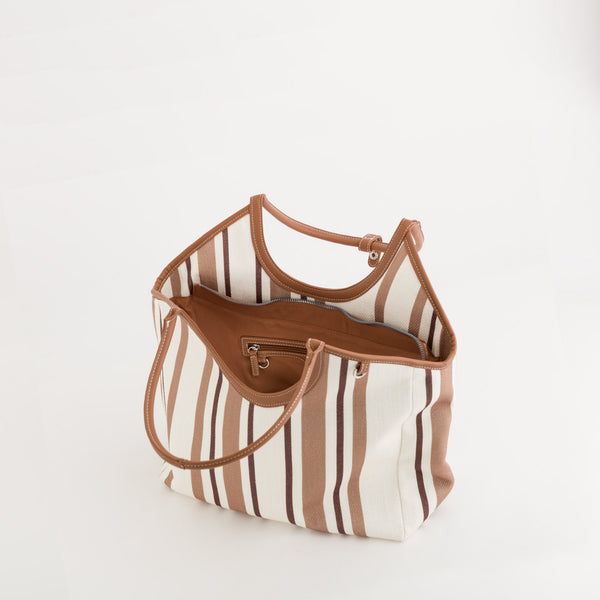 Women's Shoulder Bag - Marian