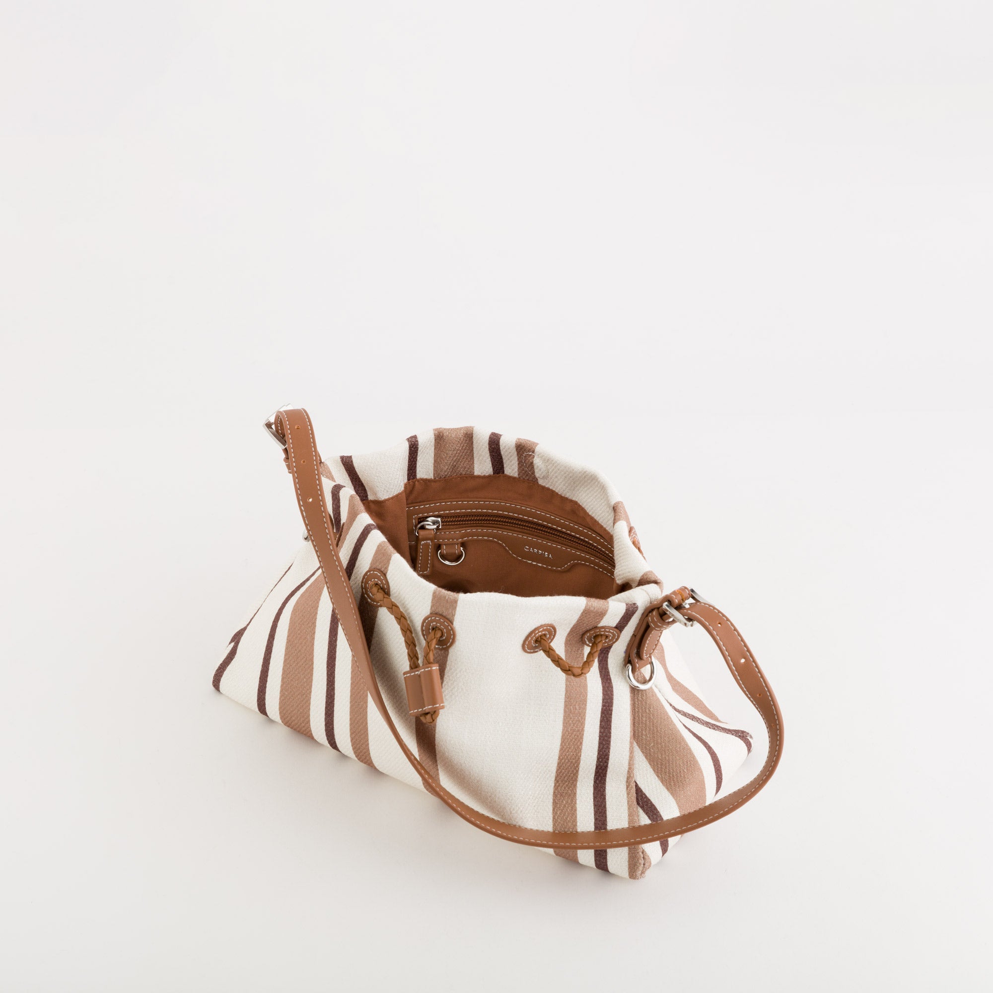 Women's Shoulder Bag - Marian
