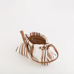 Women's Shoulder Bag - Marian