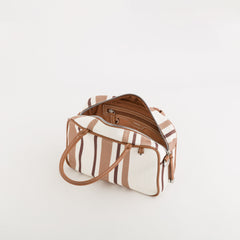 Women's Shoulder Bag - Marian