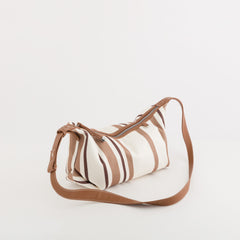 Women's Handbag - Marian