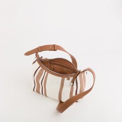 Women's Handbag - Marian