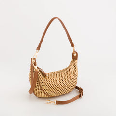 Women's Handbag - Junco