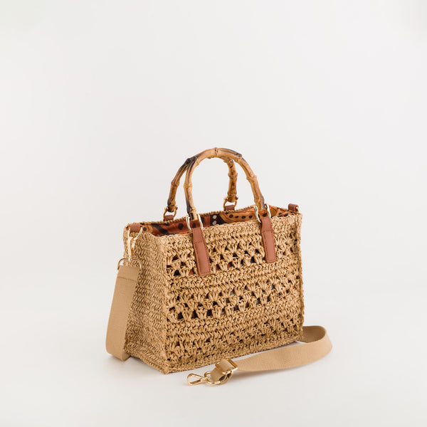 Women's Handbag - Kruger