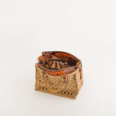 Women's Handbag - Kruger
