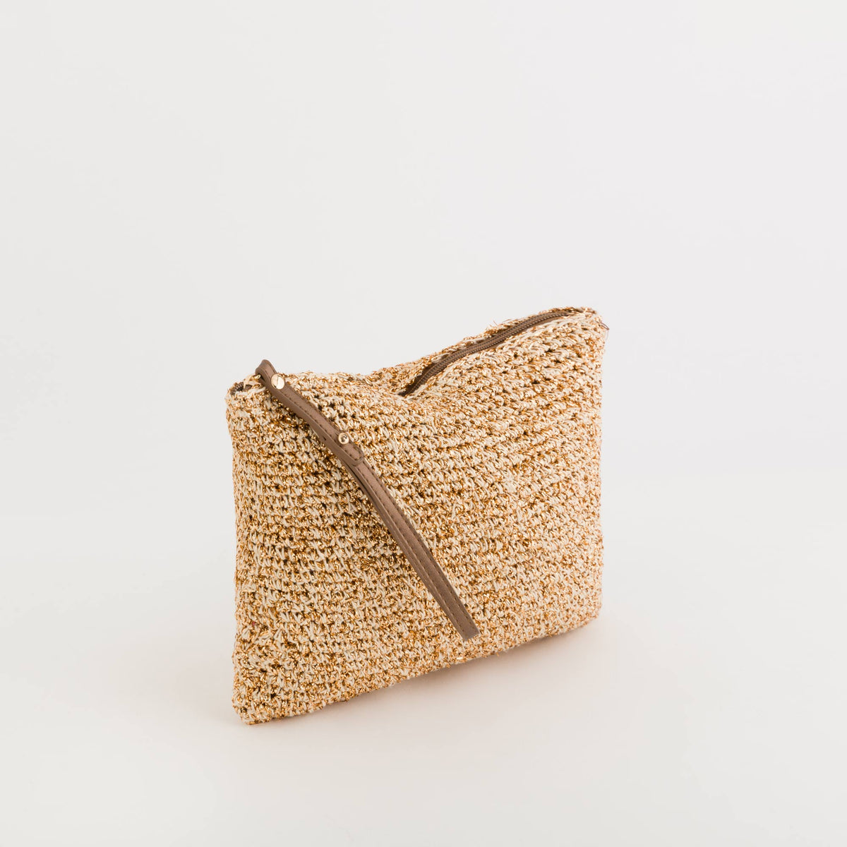 Women's Clutch - Amboseli V2
