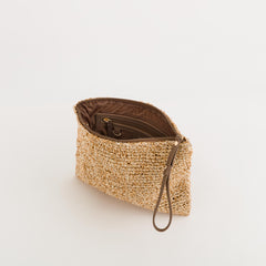 Women's Clutch - Amboseli V2