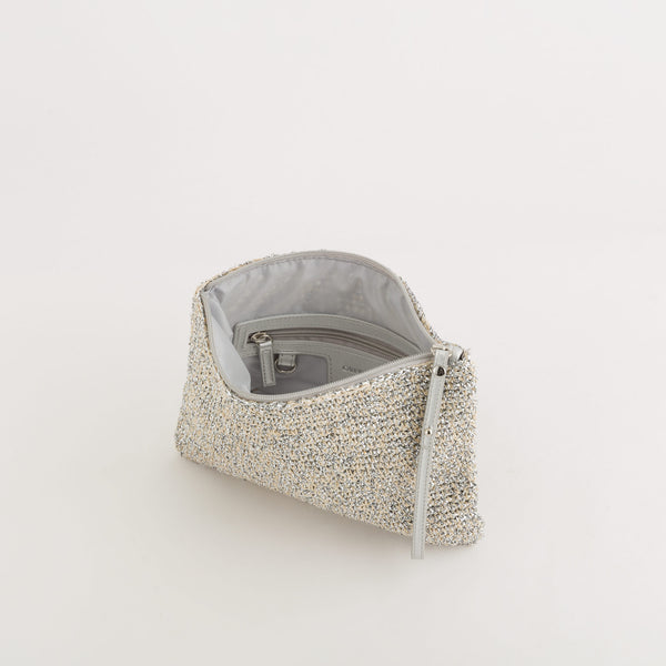 Women's Clutch - Amboseli V2