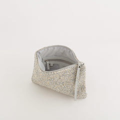 Women's Clutch - Amboseli V2