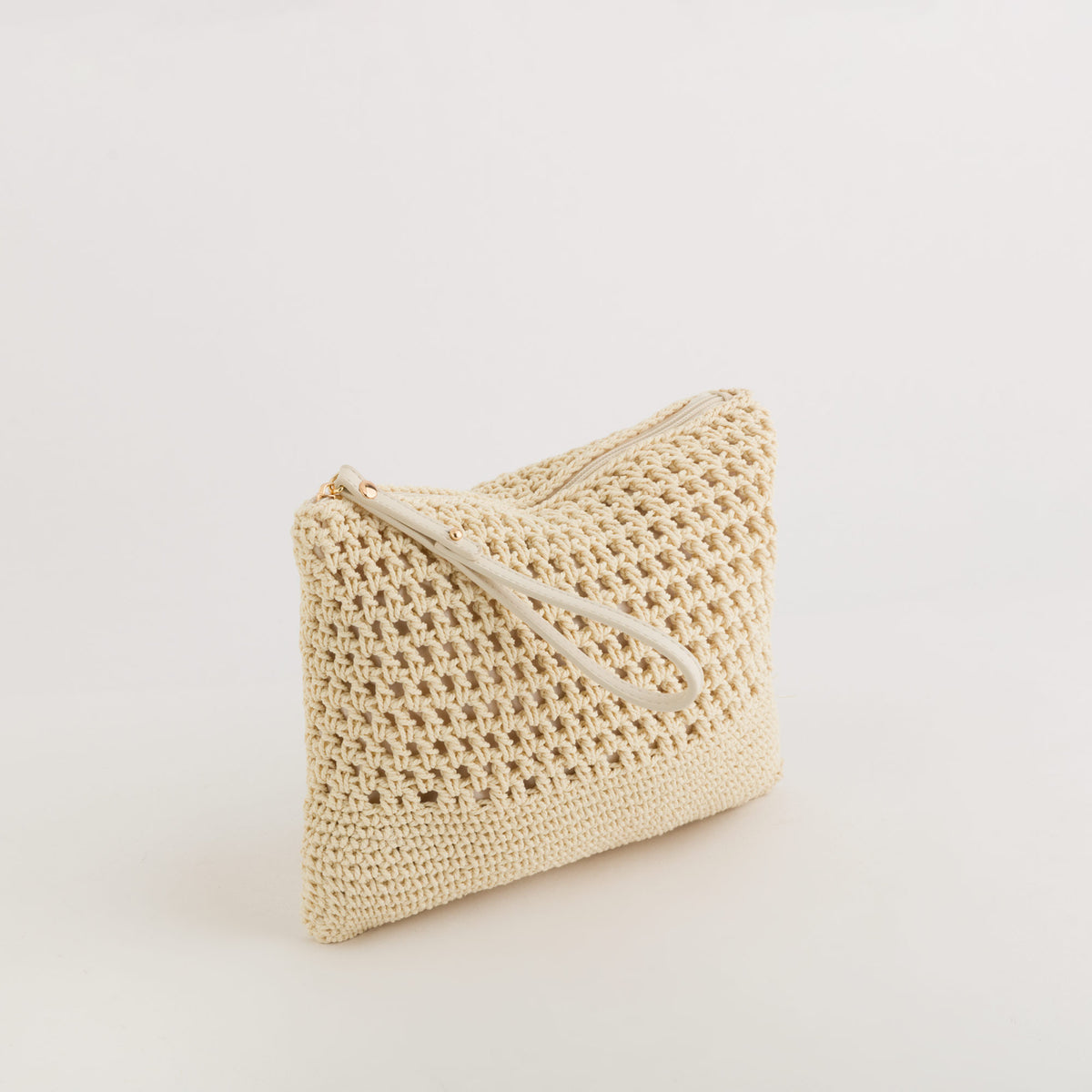 Women's Clutch - Amboseli V5