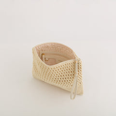 Women's Clutch - Amboseli V5