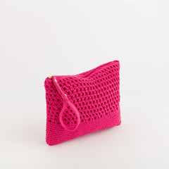 Women's Clutch - Amboseli V5