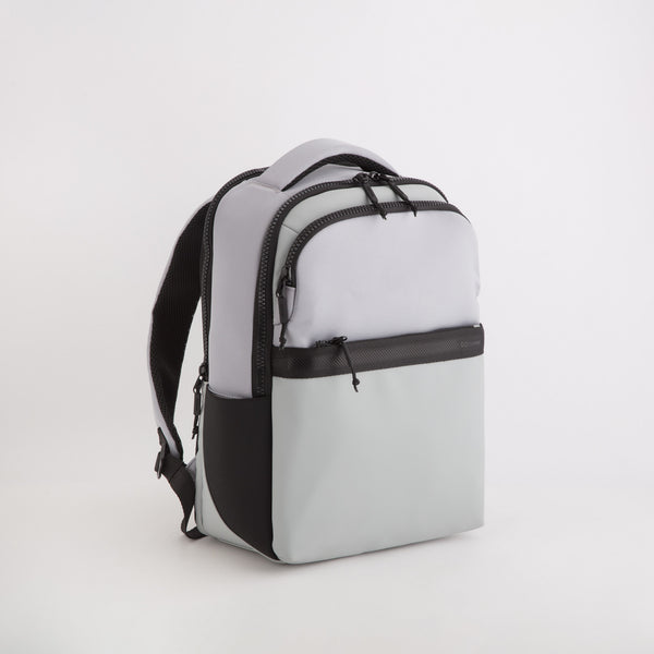 Men's Backpack - Maverick Go (Sp-Summ