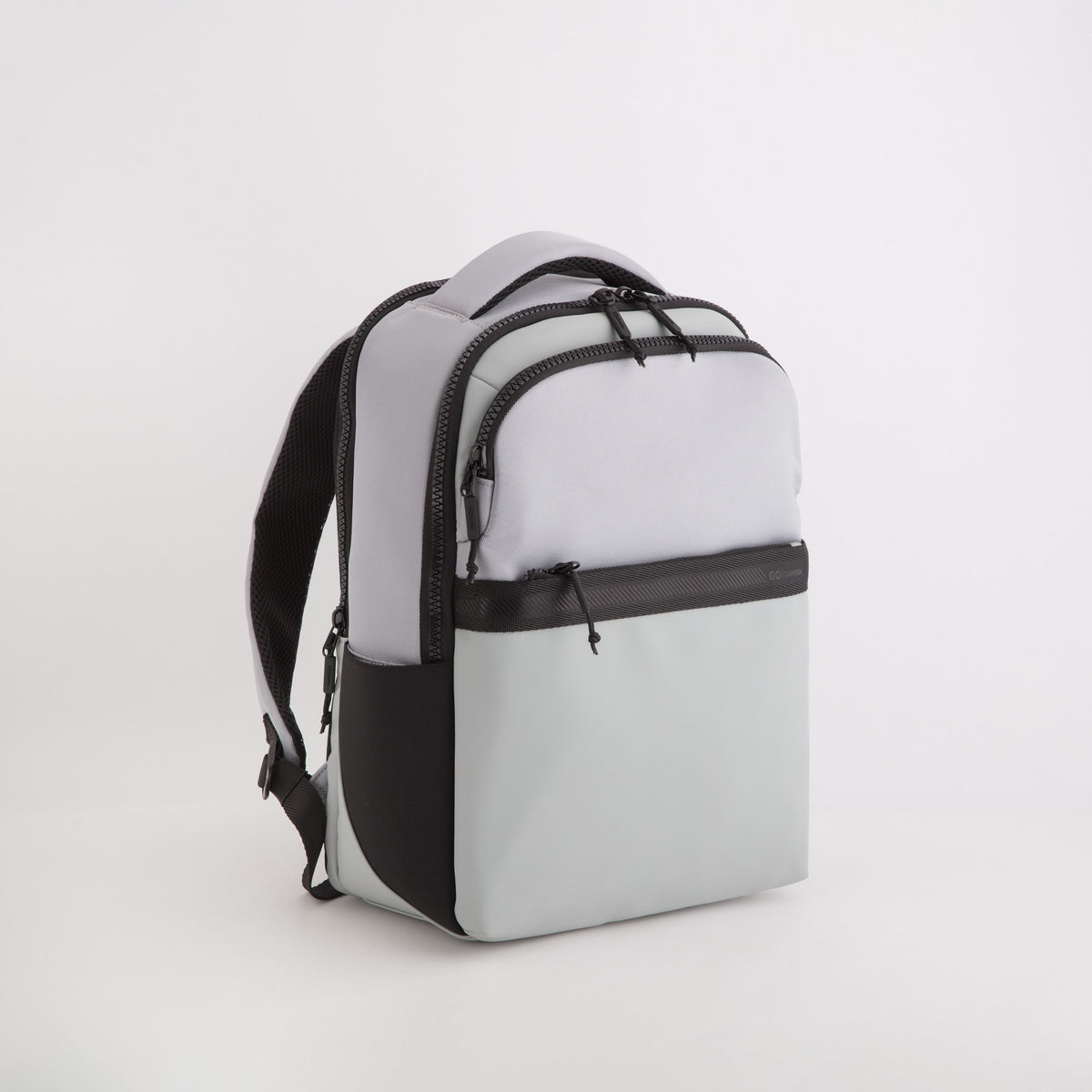 Men's Backpack - Maverick Go (Sp-Summ